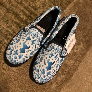 Lilo & Stitch Lovers